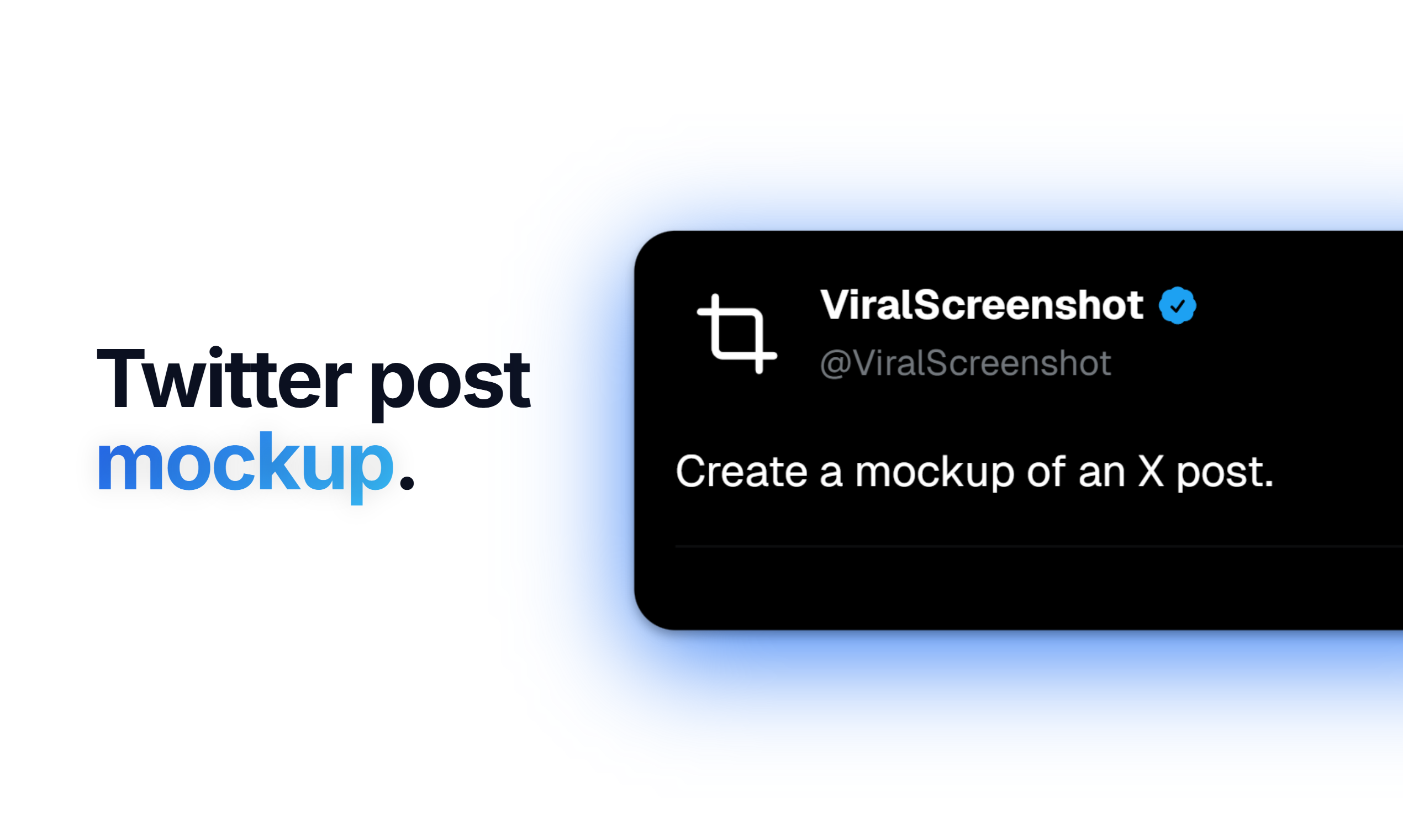 Viral Screenshot gallery image