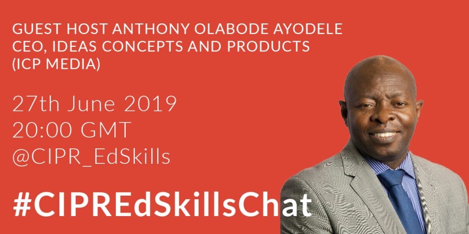 SIMPLIFY THE CIPR CPD COMPLETION PROCESS