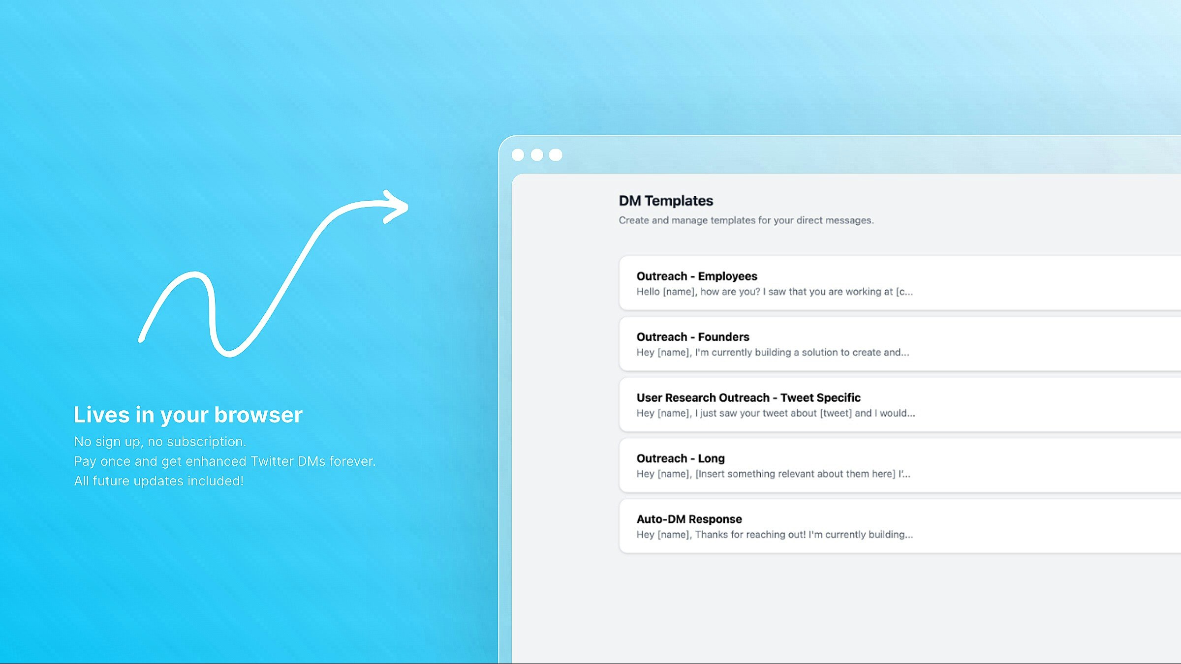 ec227f16-bc10-4819-a751-3487389c3511.jpe