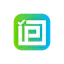iPrompted