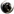 HappyHorse