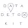 Data Detox Kit