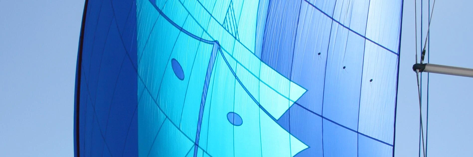 Demitris Memos cover