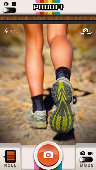 Proof! gallery image