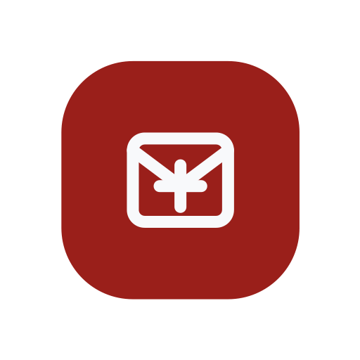 mailplus