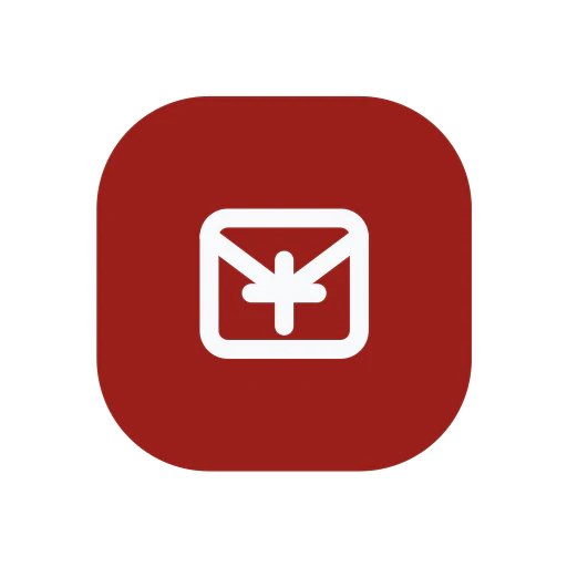 mailplus logo