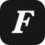 Focus Room