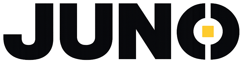 Juno gallery image