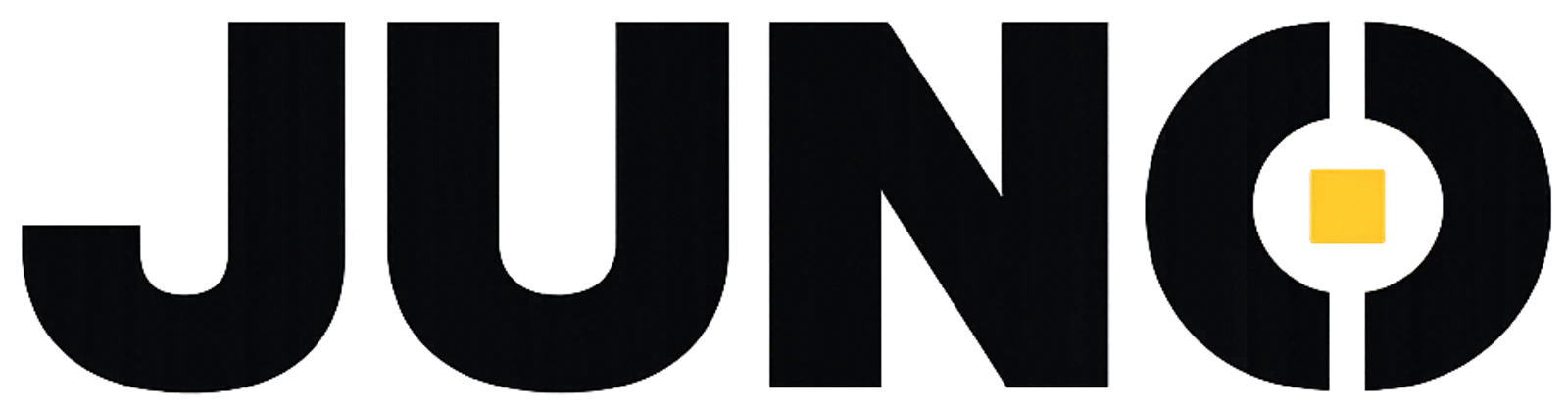 Juno screenshot 1