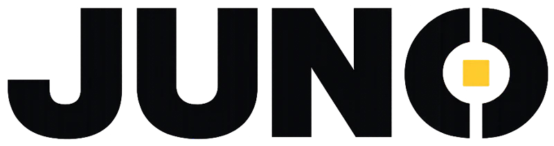 Juno screenshot 1