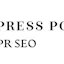 Press Power UP