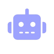 iKB by ThoughtsMachine