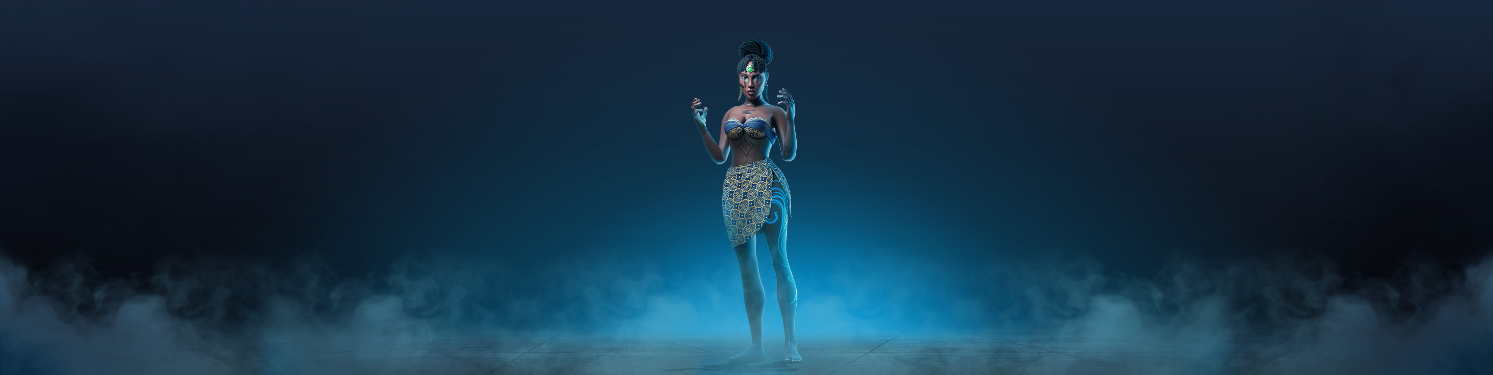 Loooty gallery image