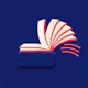 GifBook Studio