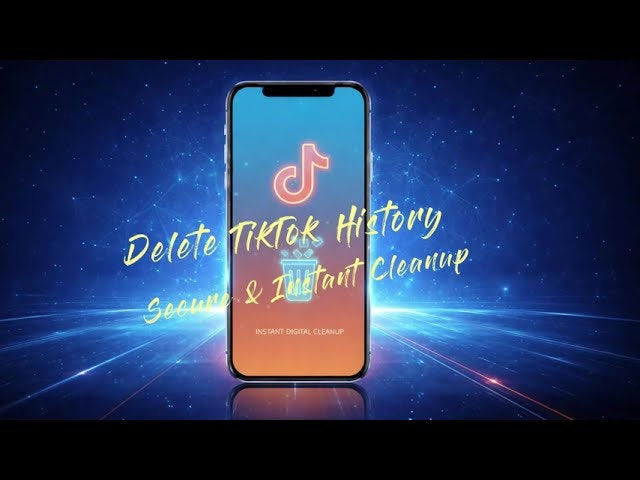 DeleteTik gallery image