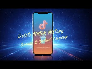 DeleteTik gallery image