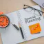 Financial Guide