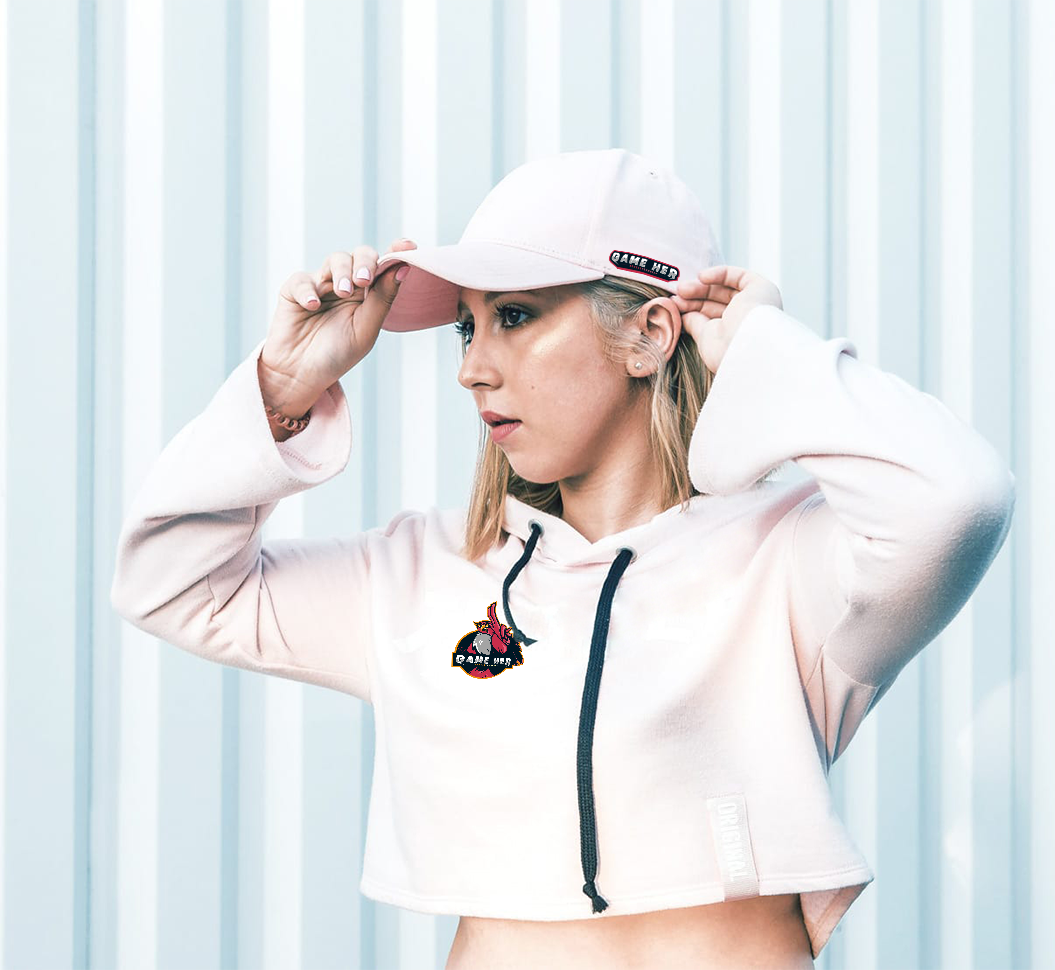 Game'Her gallery image