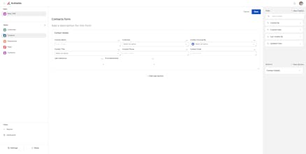 Buildaible gallery image
