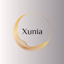 xunia gallery image