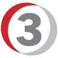 RW3 SmartCall