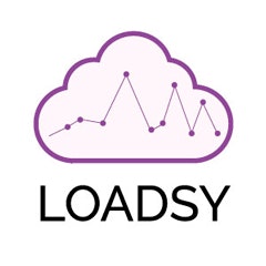 Loadsy