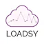 Loadsy