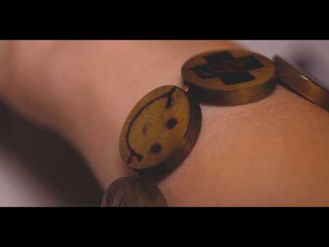 Flips Bracelet gallery image