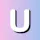U2Convert YouTube Converter