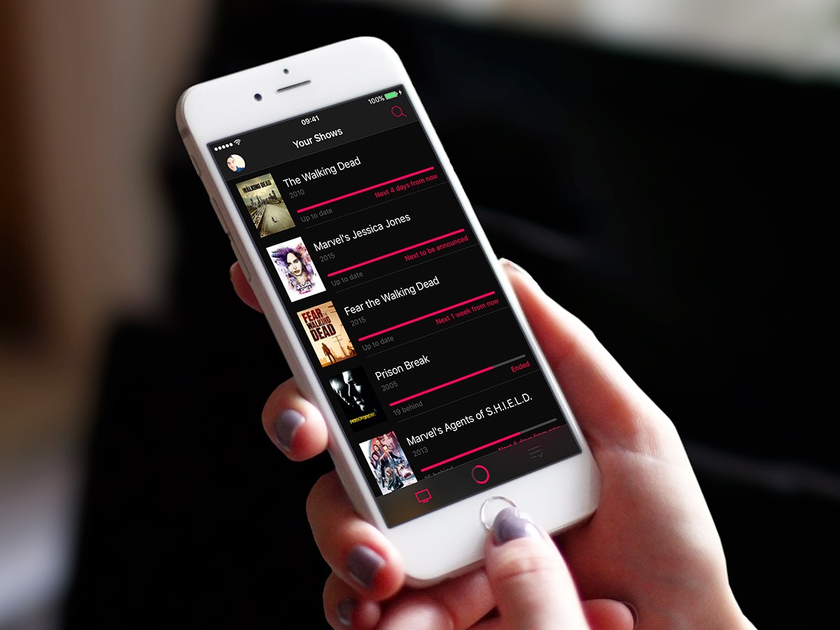 SERIST gallery image