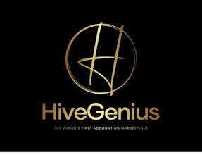 HiveGenius gallery image
