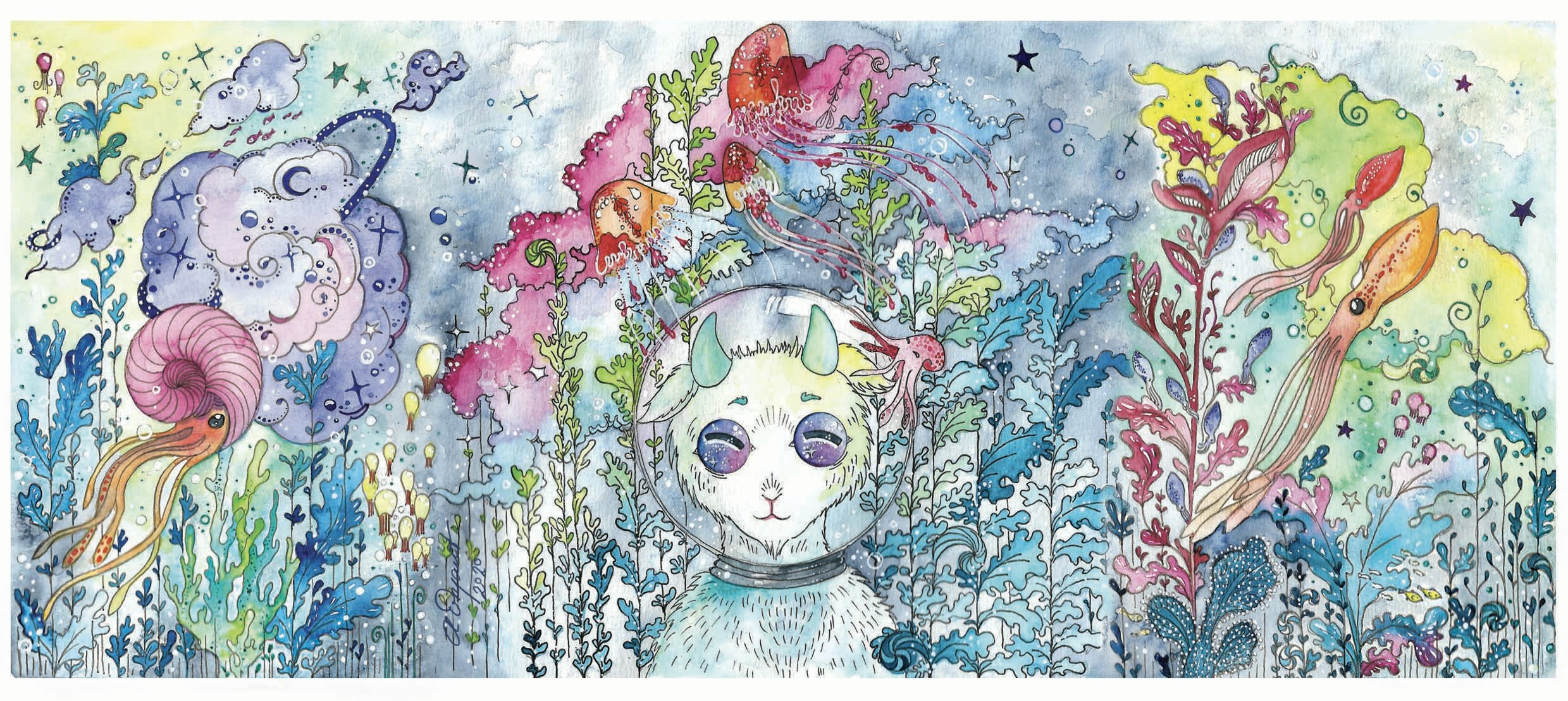 Zaun AI Beta - Main product screenshot demonstrating key features and user interface