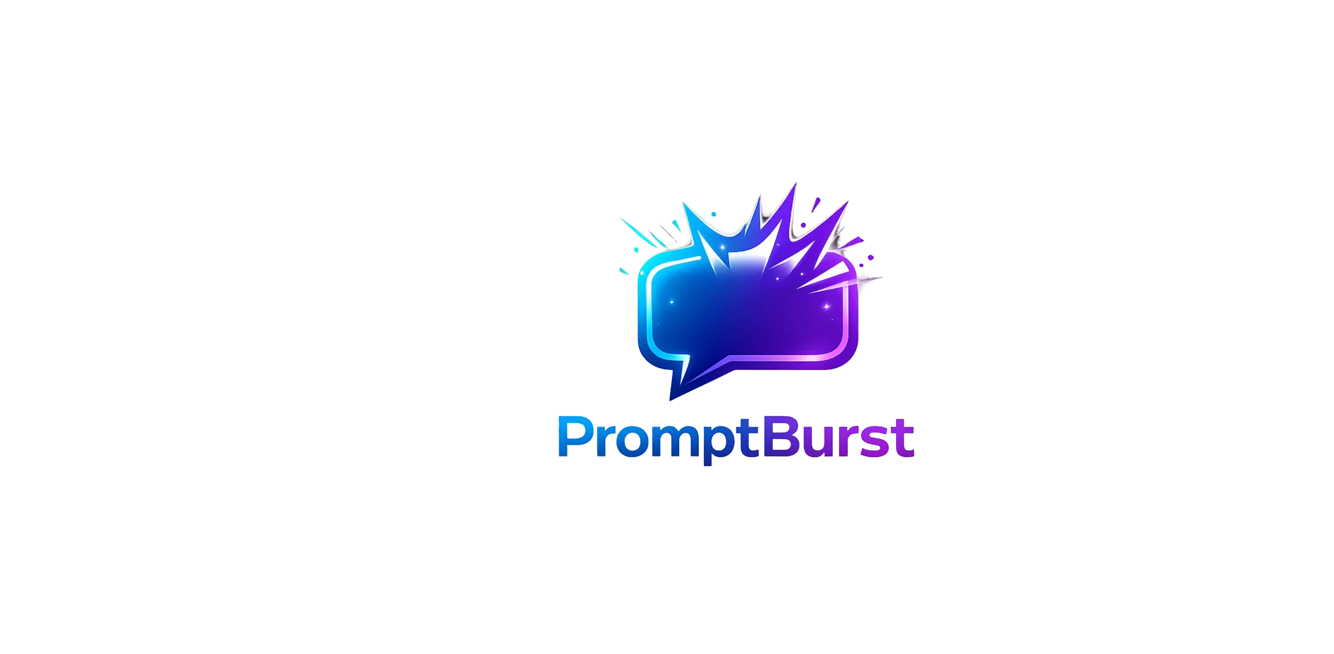 Prompt Burst