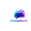 Prompt Burst