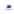 Prompt Burst