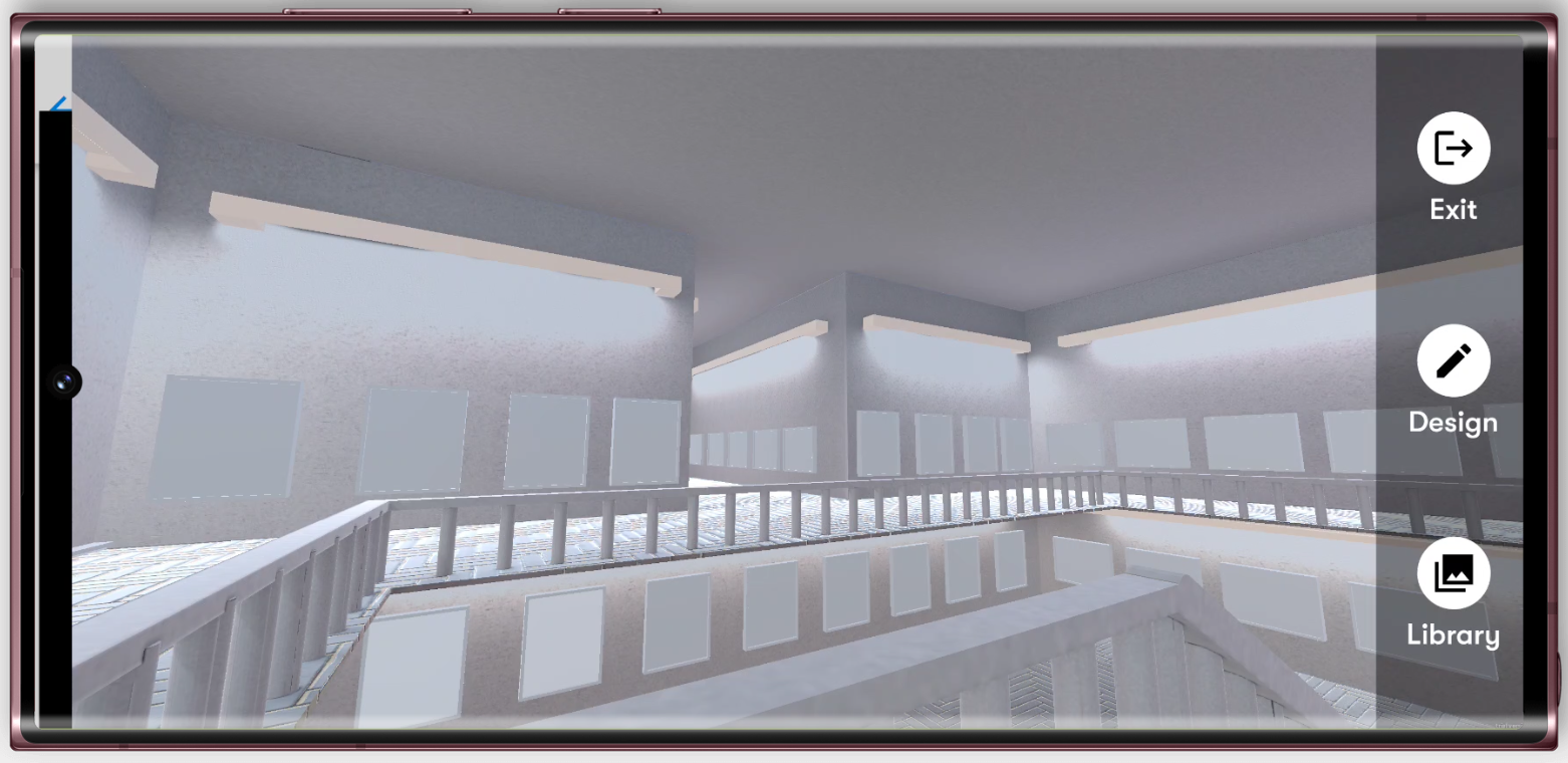 Memory Gardens gallery image