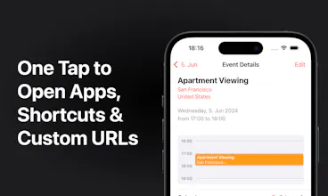 Deadlines - Live Widget gallery image