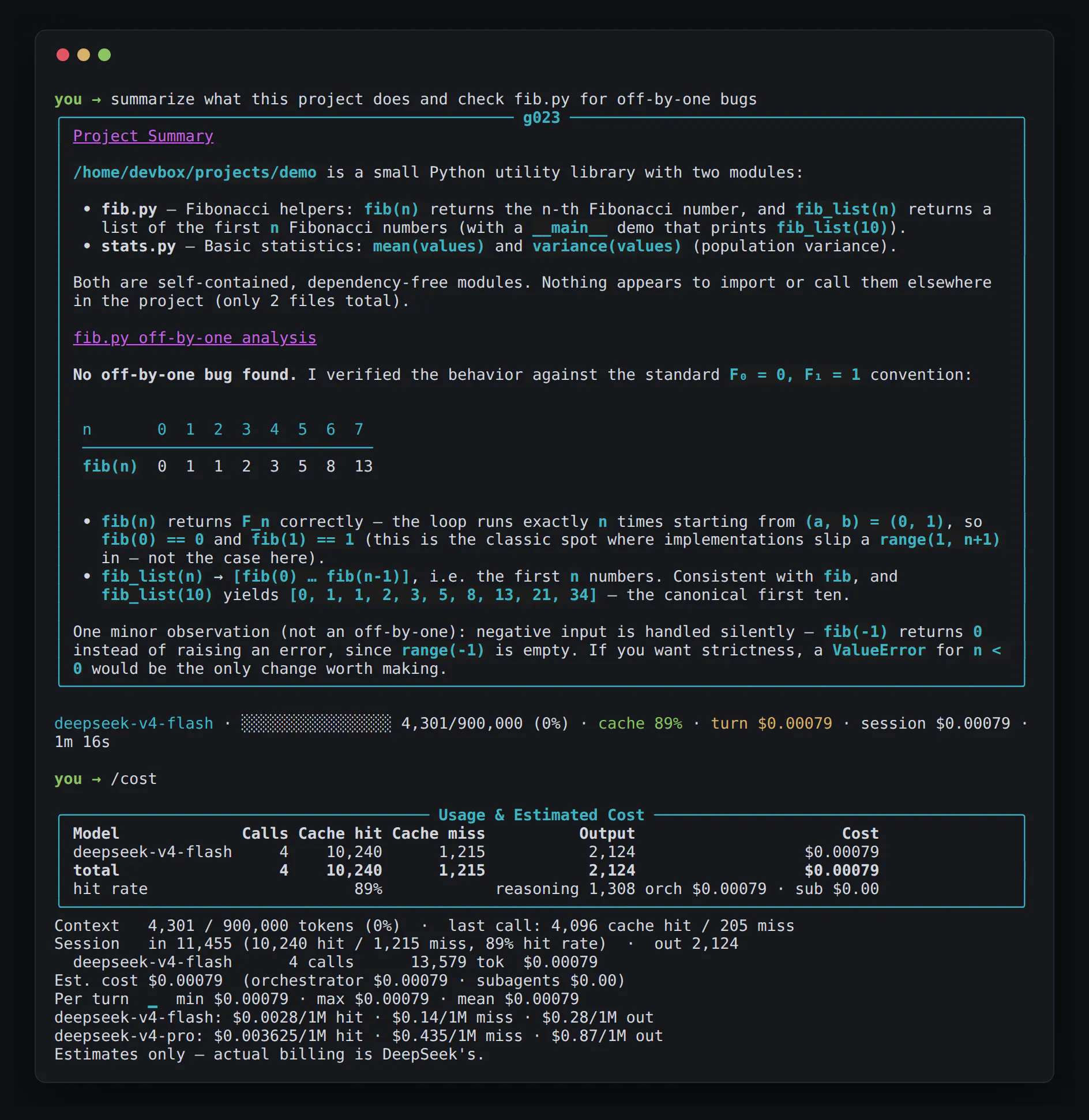 g023 Code gallery image