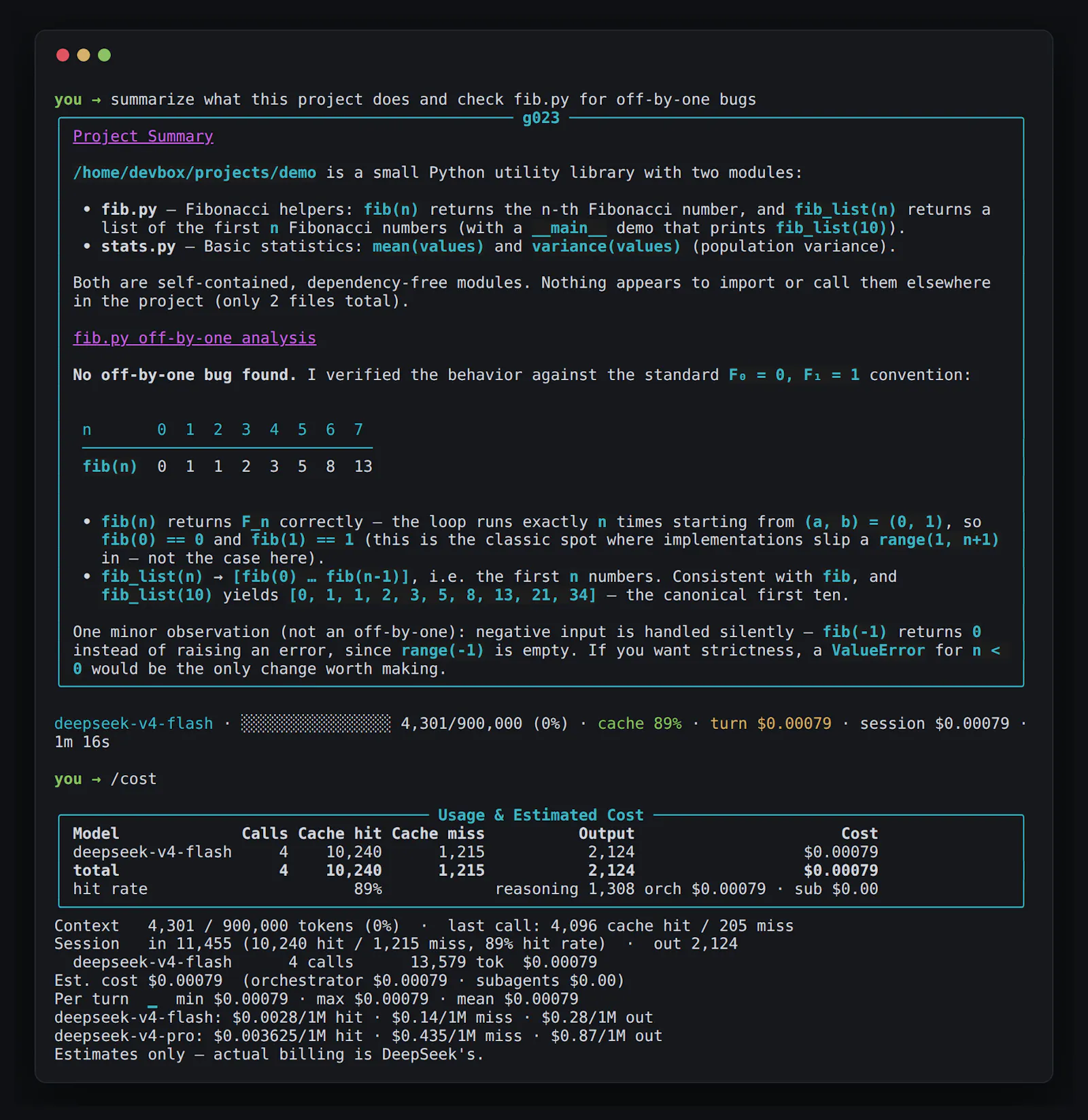 g023 Code screenshot 4
