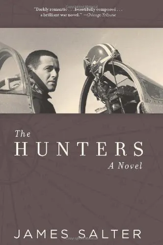 The Hunters