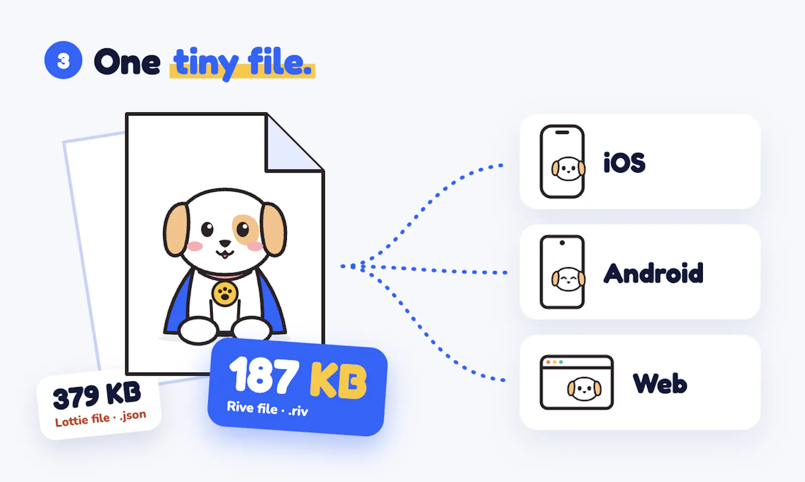 Toonify screenshot 5