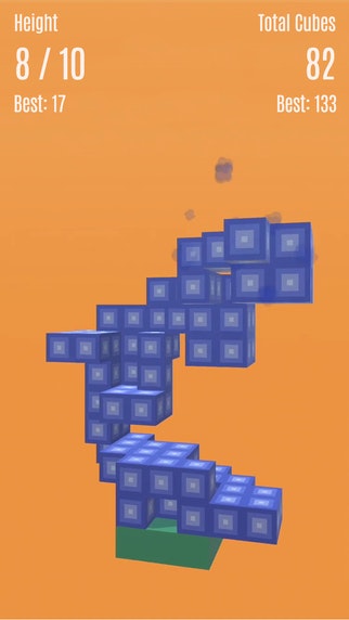 Frantic Architect gallery image