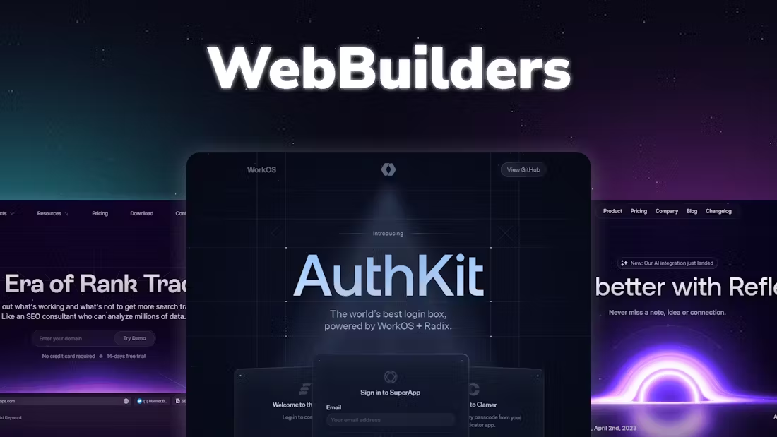 Webuilders媒体1