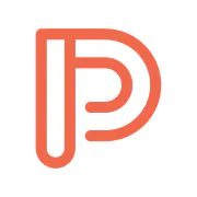 PayPilot · Automate Invoice Reminders