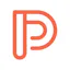 PayPilot · Automate Invoice Reminders