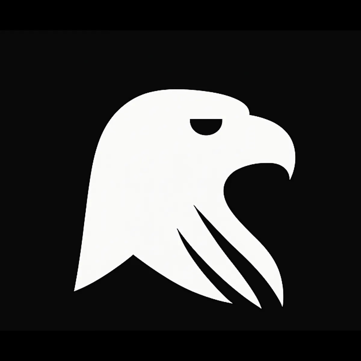 eeagle.ai