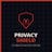 Privacy Shield