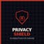 Privacy Shield