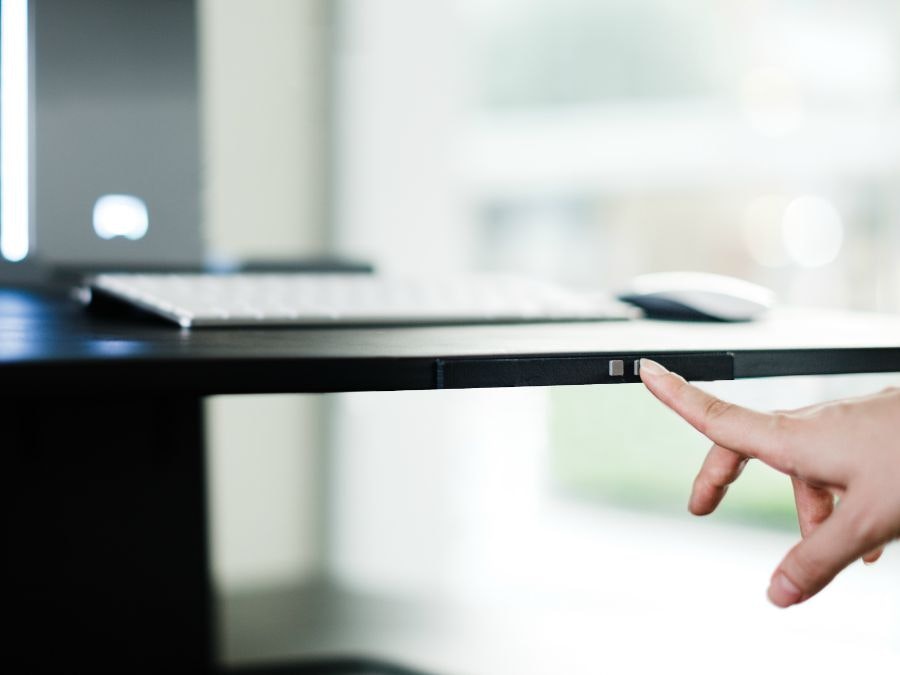 Aspirus gallery image