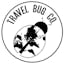 Travel Bug Co.